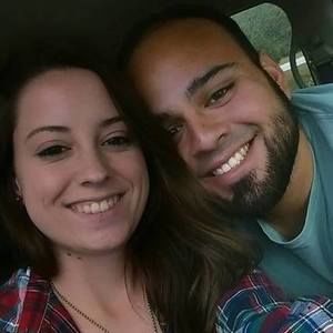 Meet your Posher, Giovanni